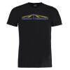 Superwash® 60° t-shirt (fashion fit) Thumbnail