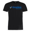 Superwash® 60° t-shirt (fashion fit) Thumbnail