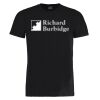 Superwash® 60° t-shirt (fashion fit) Thumbnail