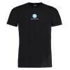 Superwash® 60° t-shirt (fashion fit) Thumbnail