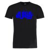 Superwash® 60° t-shirt (fashion fit) Thumbnail