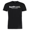 Superwash® 60° t-shirt (fashion fit) Thumbnail