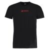 Superwash® 60° t-shirt (fashion fit) Thumbnail