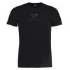 Superwash® 60° t-shirt (fashion fit) Thumbnail