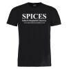 Superwash® 60° t-shirt (fashion fit) Thumbnail