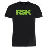 Superwash® 60° t-shirt (fashion fit) Thumbnail