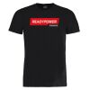 Superwash® 60° t-shirt (fashion fit) Thumbnail