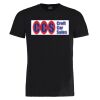 Superwash® 60° t-shirt (fashion fit) Thumbnail