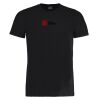 Superwash® 60° t-shirt (fashion fit) Thumbnail