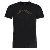 Superwash® 60° t-shirt (fashion fit) Thumbnail