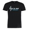 Superwash® 60° t-shirt (fashion fit) Thumbnail