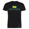 Superwash® 60° t-shirt (fashion fit) Thumbnail