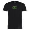 Superwash® 60° t-shirt (fashion fit) Thumbnail