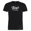 Superwash® 60° t-shirt (fashion fit) Thumbnail
