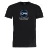 Superwash® 60° t-shirt (fashion fit) Thumbnail