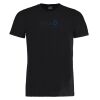 Superwash® 60° t-shirt (fashion fit) Thumbnail
