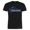 Superwash® 60° t-shirt (fashion fit) Thumbnail