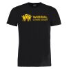 Superwash® 60° t-shirt (fashion fit) Thumbnail