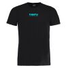 Superwash® 60° t-shirt (fashion fit) Thumbnail