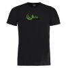 Superwash® 60° t-shirt (fashion fit) Thumbnail