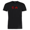 Superwash® 60° t-shirt (fashion fit) Thumbnail