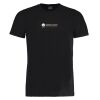 Superwash® 60° t-shirt (fashion fit) Thumbnail