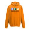 College hoodie Thumbnail