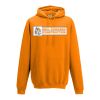 College hoodie Thumbnail