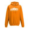 College hoodie Thumbnail