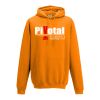 College hoodie Thumbnail