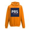 College hoodie Thumbnail