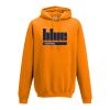 College hoodie Thumbnail