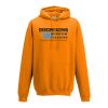 College hoodie Thumbnail