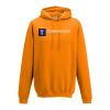 College hoodie Thumbnail