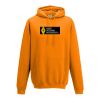 College hoodie Thumbnail