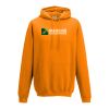 College hoodie Thumbnail