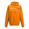 College hoodie Thumbnail
