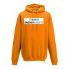 College hoodie Thumbnail