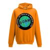 College hoodie Thumbnail