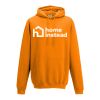 College hoodie Thumbnail