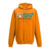 College hoodie Thumbnail