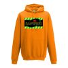 College hoodie Thumbnail