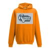 College hoodie Thumbnail