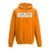 College hoodie Thumbnail
