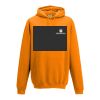 College hoodie Thumbnail