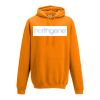 College hoodie Thumbnail