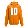 College hoodie Thumbnail
