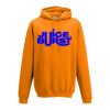 College hoodie Thumbnail