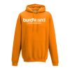 College hoodie Thumbnail