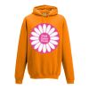 College hoodie Thumbnail